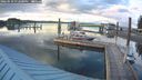 ./images/quadra/hbidock/20260510/hbidock20260510_192501M.jpg