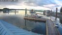 ./images/quadra/hbidock/20260510/hbidock20260510_193000M.jpg