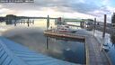 ./images/quadra/hbidock/20260510/hbidock20260510_193500M.jpg