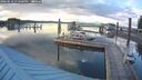 ./images/quadra/hbidock/20260510/hbidock20260510_193501M.jpg