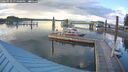 ./images/quadra/hbidock/20260510/hbidock20260510_194000M.jpg