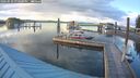 ./images/quadra/hbidock/20260510/hbidock20260510_194500M.jpg