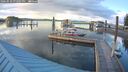 ./images/quadra/hbidock/20260510/hbidock20260510_194501M.jpg