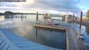 ./images/quadra/hbidock/20260510/hbidock20260510_195000M.jpg