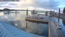 ./images/quadra/hbidock/20260510/hbidock20260510_195501M.jpg