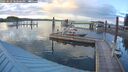 ./images/quadra/hbidock/20260510/hbidock20260510_200000M.jpg