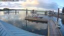 ./images/quadra/hbidock/20260510/hbidock20260510_200001M.jpg