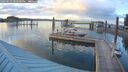 ./images/quadra/hbidock/20260510/hbidock20260510_200500M.jpg