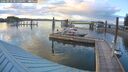 ./images/quadra/hbidock/20260510/hbidock20260510_201000M.jpg