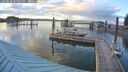 ./images/quadra/hbidock/20260510/hbidock20260510_201001M.jpg