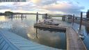 ./images/quadra/hbidock/20260510/hbidock20260510_201501M.jpg