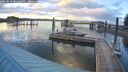 ./images/quadra/hbidock/20260510/hbidock20260510_202000M.jpg