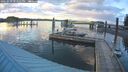 ./images/quadra/hbidock/20260510/hbidock20260510_202501M.jpg