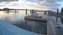 ./images/quadra/hbidock/20260510/hbidock20260510_203000M.jpg