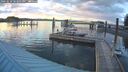 ./images/quadra/hbidock/20260510/hbidock20260510_203001M.jpg