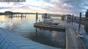 ./images/quadra/hbidock/20260510/hbidock20260510_203500M.jpg