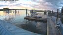 ./images/quadra/hbidock/20260510/hbidock20260510_203501M.jpg
