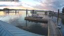 ./images/quadra/hbidock/20260510/hbidock20260510_204000M.jpg