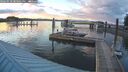 ./images/quadra/hbidock/20260510/hbidock20260510_204001M.jpg