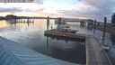 ./images/quadra/hbidock/20260510/hbidock20260510_204501M.jpg