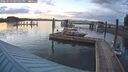 ./images/quadra/hbidock/20260510/hbidock20260510_205001M.jpg