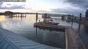 ./images/quadra/hbidock/20260510/hbidock20260510_205500M.jpg
