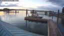 ./images/quadra/hbidock/20260510/hbidock20260510_205501M.jpg