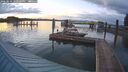 ./images/quadra/hbidock/20260510/hbidock20260510_210000M.jpg