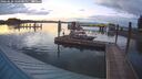 ./images/quadra/hbidock/20260510/hbidock20260510_210500M.jpg