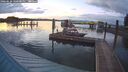 ./images/quadra/hbidock/20260510/hbidock20260510_210501M.jpg