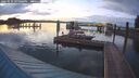 ./images/quadra/hbidock/20260510/hbidock20260510_211000M.jpg