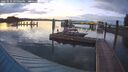 ./images/quadra/hbidock/20260510/hbidock20260510_211001M.jpg