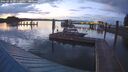 ./images/quadra/hbidock/20260510/hbidock20260510_211500M.jpg