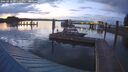 ./images/quadra/hbidock/20260510/hbidock20260510_211501M.jpg