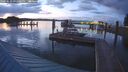 ./images/quadra/hbidock/20260510/hbidock20260510_212000M.jpg