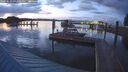 ./images/quadra/hbidock/20260510/hbidock20260510_212001M.jpg