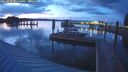 ./images/quadra/hbidock/20260510/hbidock20260510_212500M.jpg