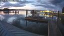 ./images/quadra/hbidock/20260510/hbidock20260510_213000M.jpg
