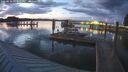 ./images/quadra/hbidock/20260510/hbidock20260510_213001M.jpg