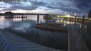 ./images/quadra/hbidock/20260510/hbidock20260510_213501M.jpg