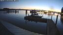 ./images/quadra/hbidock/20260511/hbidock20260511_045500M.jpg