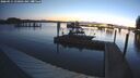 ./images/quadra/hbidock/20260511/hbidock20260511_050001M.jpg