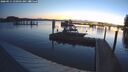./images/quadra/hbidock/20260511/hbidock20260511_050501M.jpg