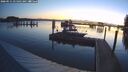 ./images/quadra/hbidock/20260511/hbidock20260511_051001M.jpg