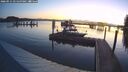 ./images/quadra/hbidock/20260511/hbidock20260511_051500M.jpg