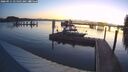./images/quadra/hbidock/20260511/hbidock20260511_051502M.jpg