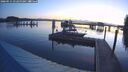./images/quadra/hbidock/20260511/hbidock20260511_052500M.jpg