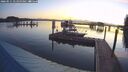 ./images/quadra/hbidock/20260511/hbidock20260511_053000M.jpg