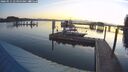 ./images/quadra/hbidock/20260511/hbidock20260511_054000M.jpg