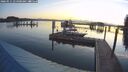 ./images/quadra/hbidock/20260511/hbidock20260511_054001M.jpg